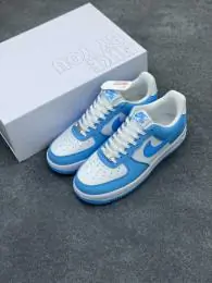 nike air force 1 pour femme s_1237566